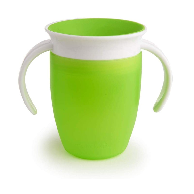 Tazza per bambini-min