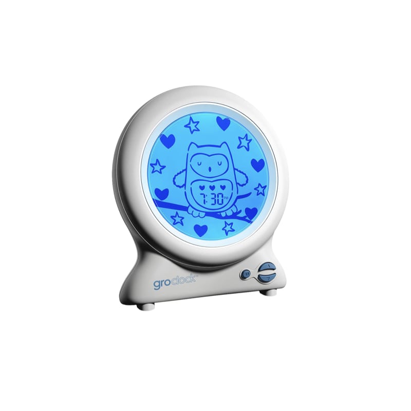 Sleep-Trainer-Dolce-Via-Parenting-consigli-per-sonno-e-spannolinamento Sleep Trainer: Dolce Via Perenting Consigli per sonno e spannolinamento