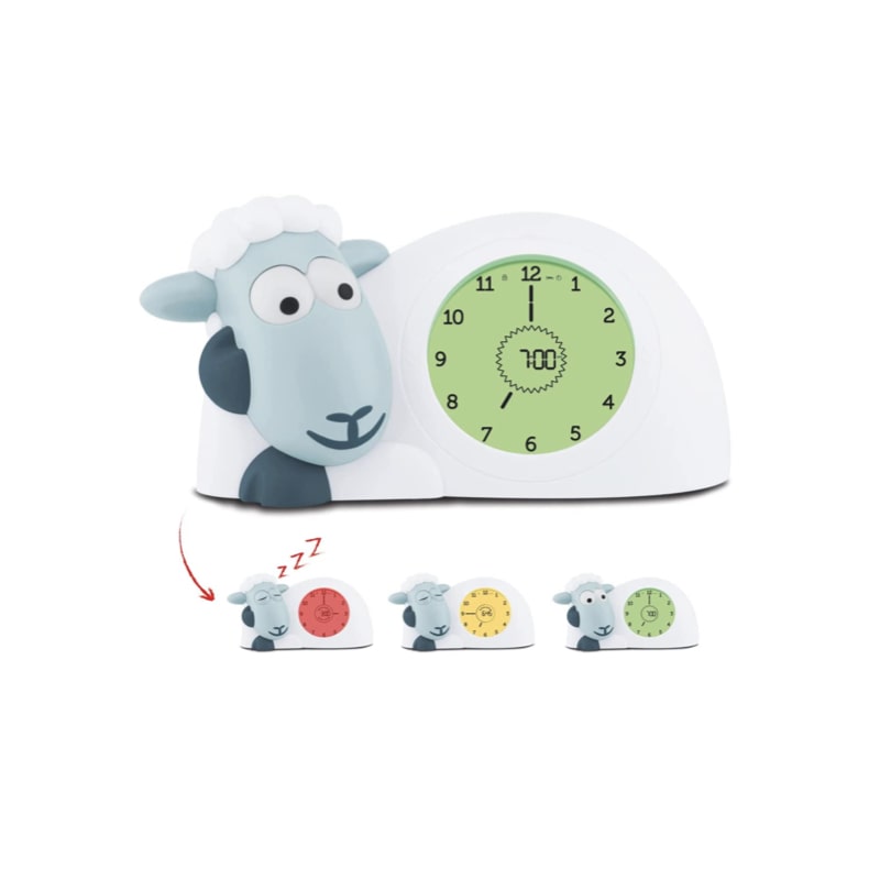 luce-per-la-notte-dolce-via-parenting-consigli-per-sonno-e-spannolinamento Luce per la notte: Dolce Via Parenitng consigli per sonno e spannolinamento