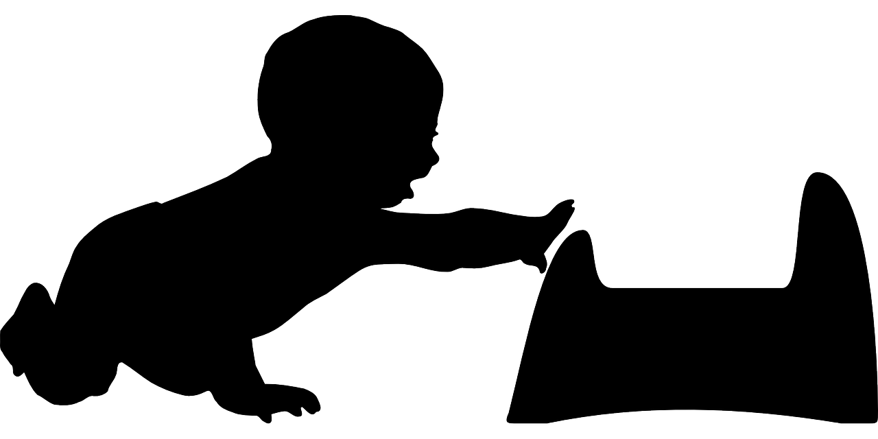 Title Image